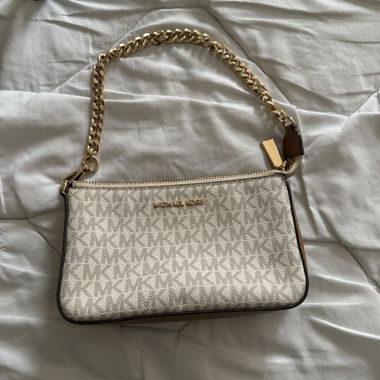 Borsa Michael Kors