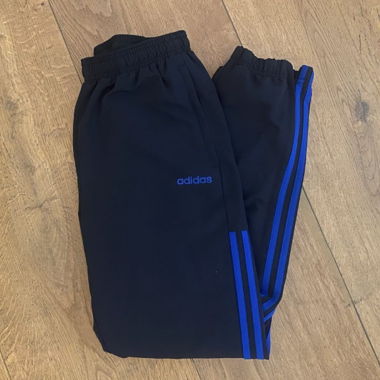 Adidas Trackpants