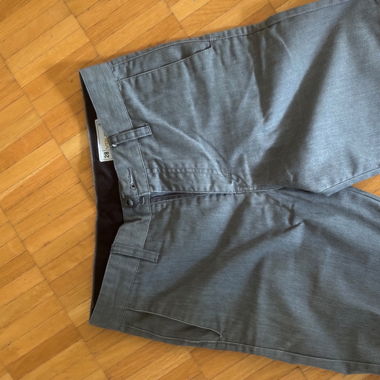 Volcom Shorts, Grösse 28