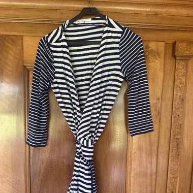 Diane von Fürstenberg Kleid
