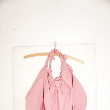 Bag Design