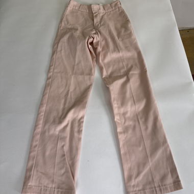 Pantaloni Dickies Rosa