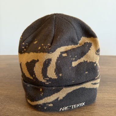 Arc'teryx Beanie