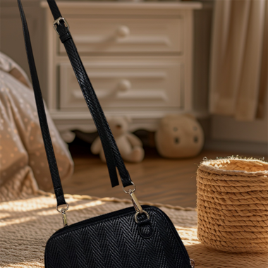 Sac bandoulière 