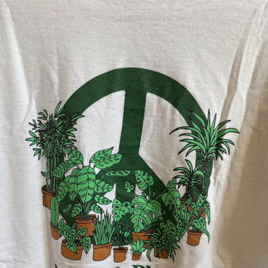 Dravus T-Shirt