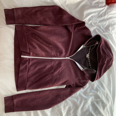 Jacket H&M
