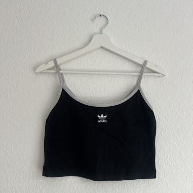 Adidas Top