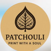 PatchoulI.ch
