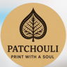 PatchoulI.ch