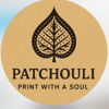 PatchoulI.ch