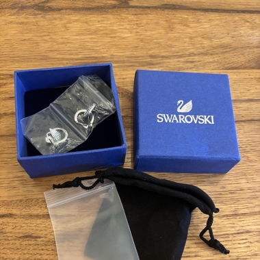 Swarovski