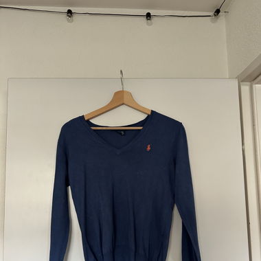 Polo Ralph Lauren Longsleeve