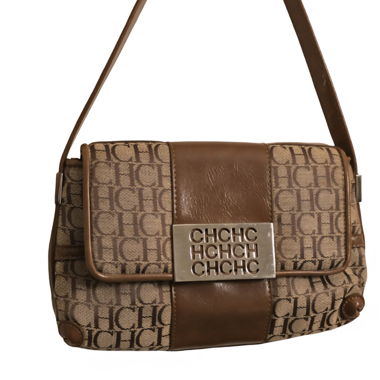 CAROLINA HERRERA Shoulder Bag