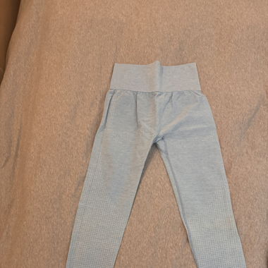 Legging de sport 