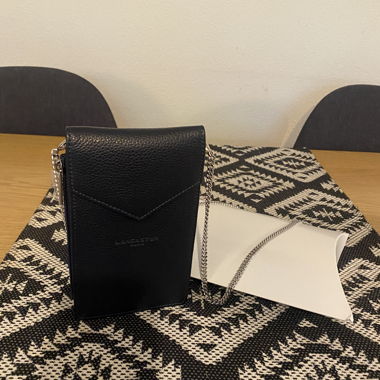 Mini borsa