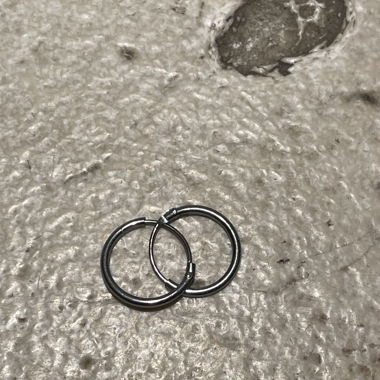 ohrring 