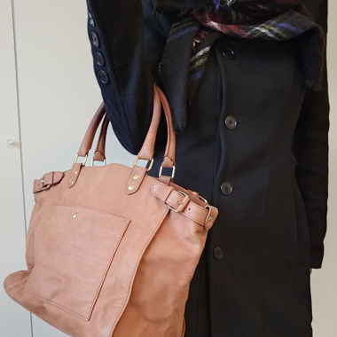 Vanessa Bruno Shopper