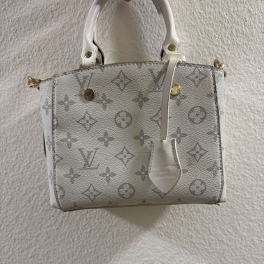 Umhängetasche/ Handtasche