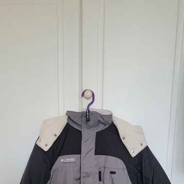 Veste vintage Columbia