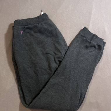 Jogging pants