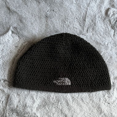 The Northface Beanie