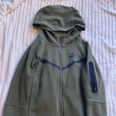 Vêtements 