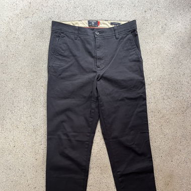 Dockers Chinos 