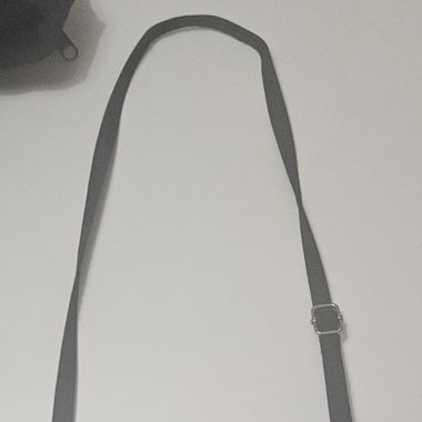 Tasche