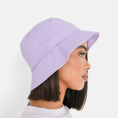 Chapeau Herschel Violet
