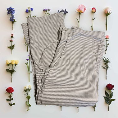 Opus Stoffhose