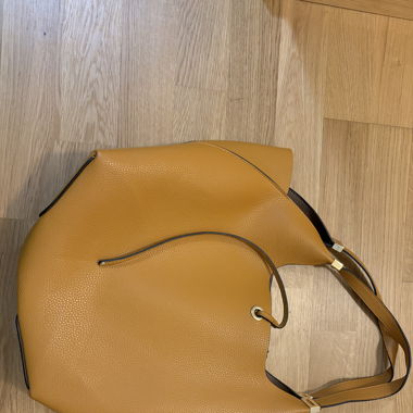 Parfois Shopping Bag