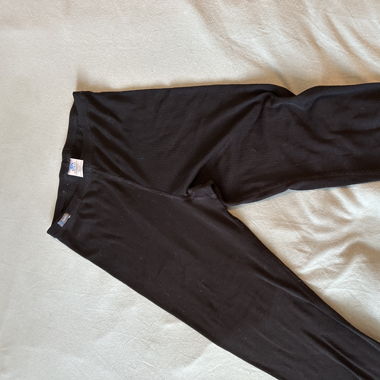 Thermounterhose Odlo