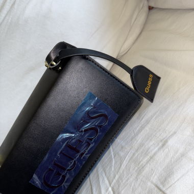 Sac de Marque 