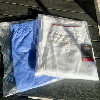 Pantaloni Medici