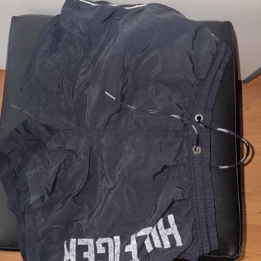 Short Tommy Hilfiger