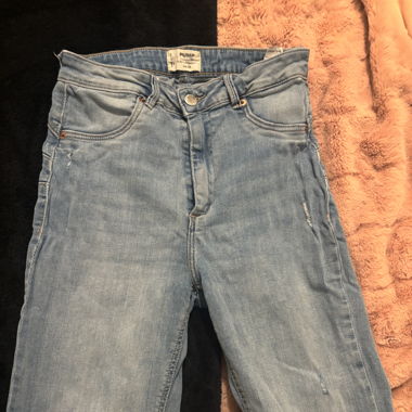 Pantalon 