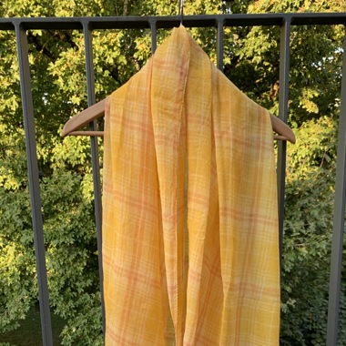 Stefanel Scarf