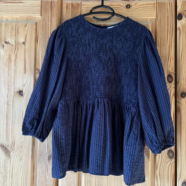 Camicia Nümph Taglia 34