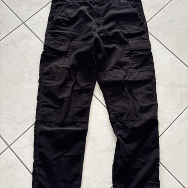 Pantaloni cargo Carhartt Keyto