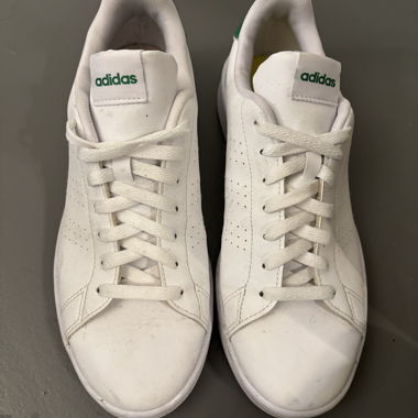 Sneakers ADIDAS
