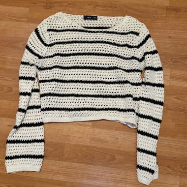 Pullover