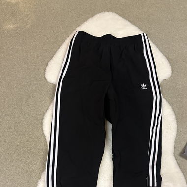 Adidas Trackpants
