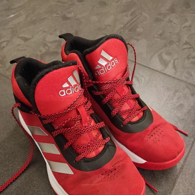 Adidas Performance Cross 