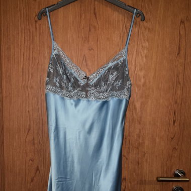 Chemise de nuit