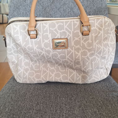 Calvin Klein Handbag