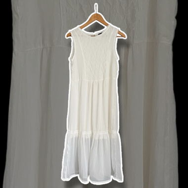 ESMARA SOMMERKLEID