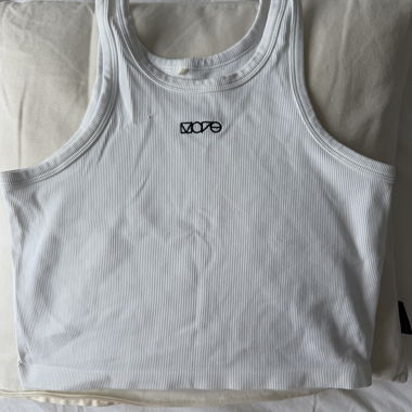 Top Move H&M
