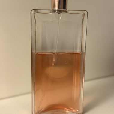Lancôme Idôle Aura Eau de Parfum