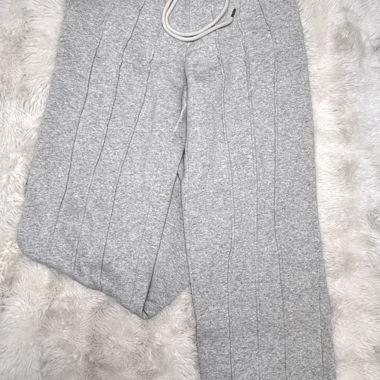 Pantaloni da allenamento
