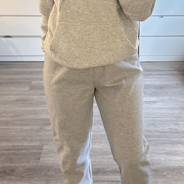Jogginghose Primark